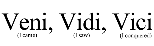  photo tumblr_mdszlyNqaV1r36aj3o1_500_zpsa3703232.png