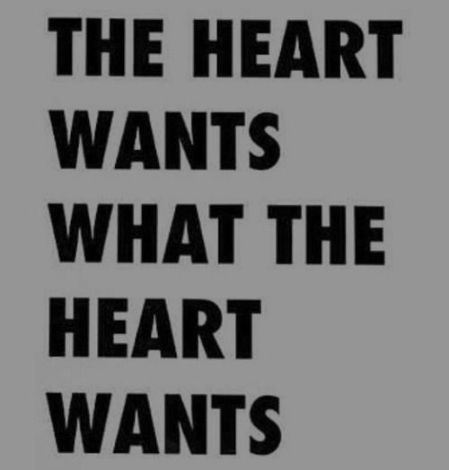  photo tumblr_mdva6fPYhc1rqawsdo1_500_zps6795b424.jpg