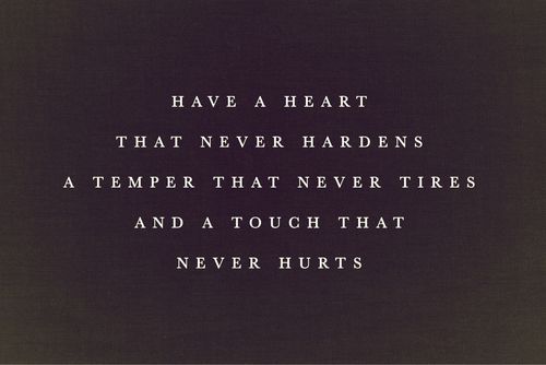  photo tumblr_mdx83pp0Xu1qiwclbo1_500_zps2f81786a.jpg