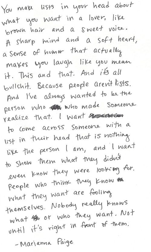  photo tumblr_mdymgbeJ441qb7fuio1_1280_large_zps60b33e91.jpg