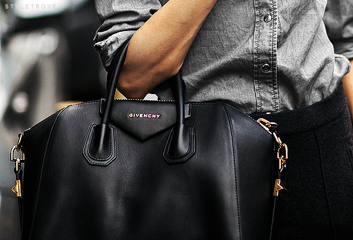  photo tumblr_me17fabLeU1qde2yho1_500_large_zps6be4afe7.png