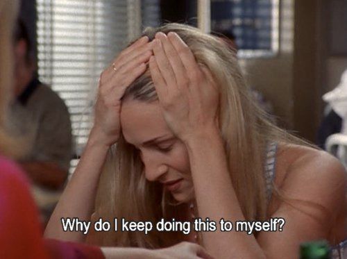  photo tumblr_meet2nG0RO1rln77qo1_500_large_zps78f96859.jpg