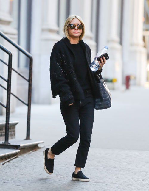  photo tumblr_mf6x97J9YA1raip86o1_500_large_zps7405e051.jpg