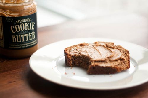  photo tumblr_mfaxs6ayk61rvku4bo1_500_large_zpsd9ddd13e.jpg