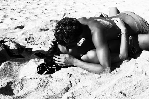  photo tumblr_mffuj9NhWe1qf15rqo1_500_large_zps7c795adc.jpg