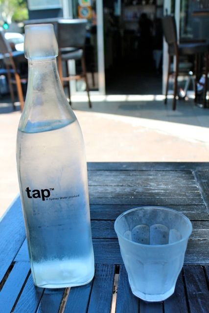  photo tumblr_mfki1qLiUZ1rfvr1so1_500_large_zpse9bca513.jpg