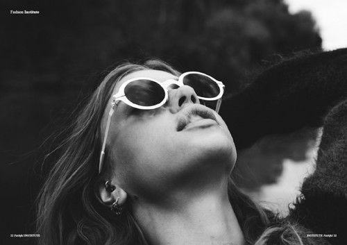  photo tumblr_mg4ahayeam1qej768o1_1280_large_zps6553e8fc.jpg