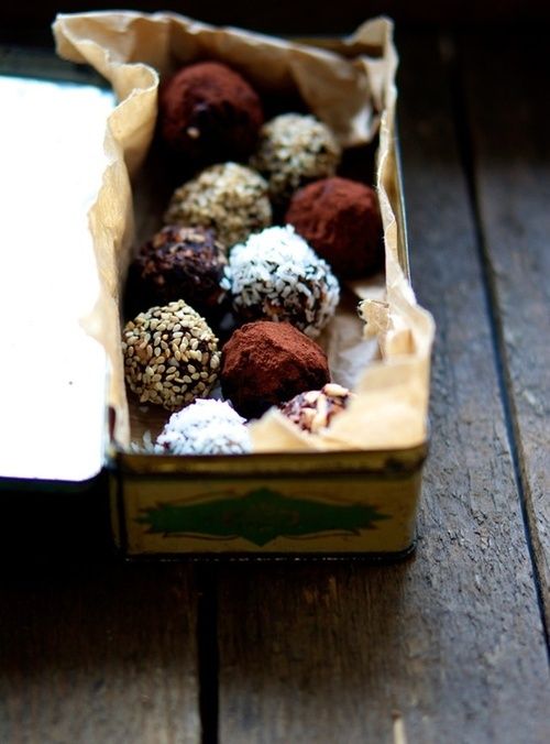  photo tumblr_mgmdf2DJXU1qf2728o1_500_large_zps934ddf3c.jpg