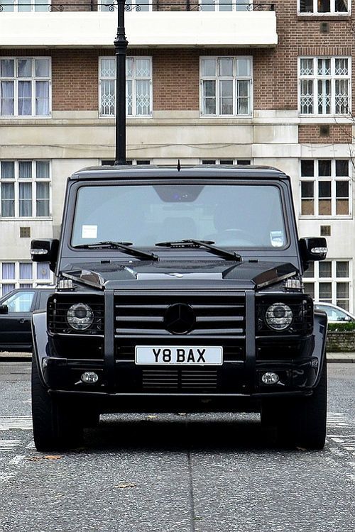  photo tumblr_mgtk1hYIKX1rvdtkko1_500_large_zpsc5f97f09.jpg