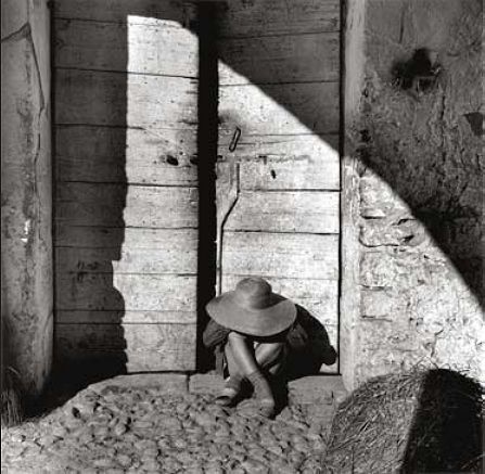  photo tumblr_mgty91ZK5N1qdl9q3o1_500_large_zps33d48826.jpg