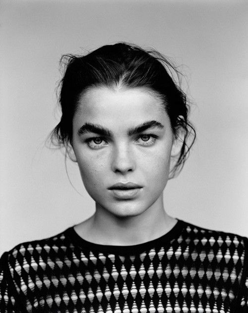  photo tumblr_mh6kfd8Eoz1qzh73lo1_1280_large_zps569cfc3a.jpg