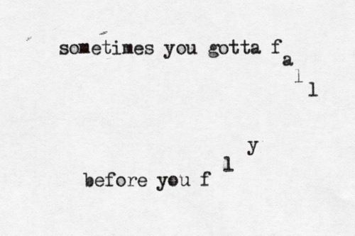  photo tumblr_mh6tgnfGw91r02j42o1_500_zps6f43bb2e.jpg