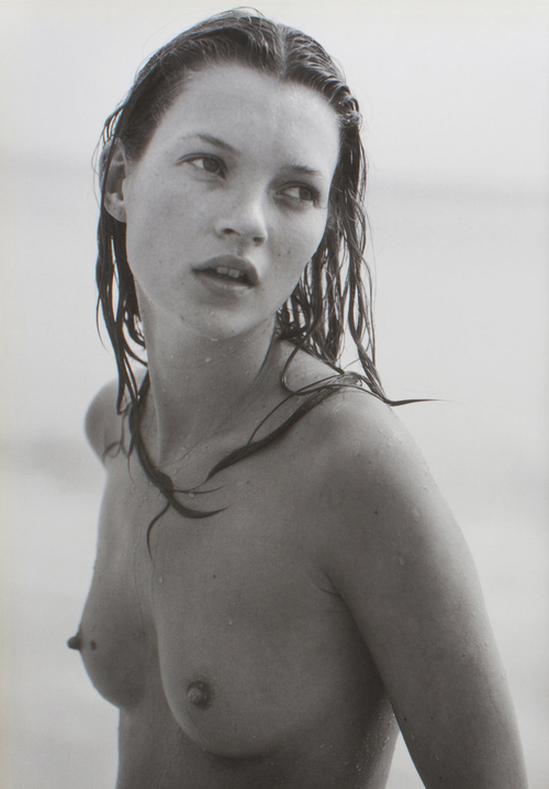  photo tumblr_mhav6bqALa1qlkstoo1_1280_large_zpsb7796381.png