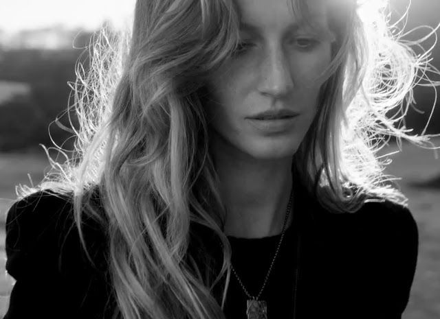  photo tumblr_mhb3qlaF9r1r1dcylo1_1280_zpseadbc87f.jpg