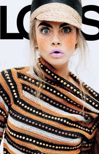  photo tumblr_mhdhgt8WQi1qbi6kqo1_500_large_zpsa70040eb.jpg