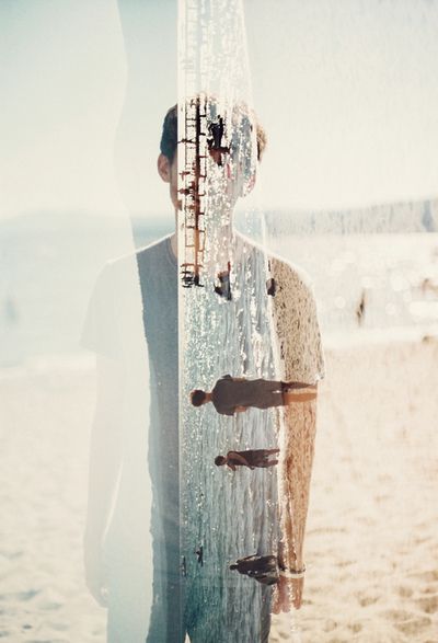  photo tumblr_mhiesc2gTd1r412xyo1_400_large_zps02b2dd7c.jpg