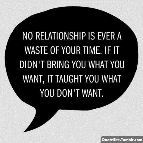  photo tumblr_mhj4pwqLFP1rig40qo1_500_large_zps41bd5bc6.jpg