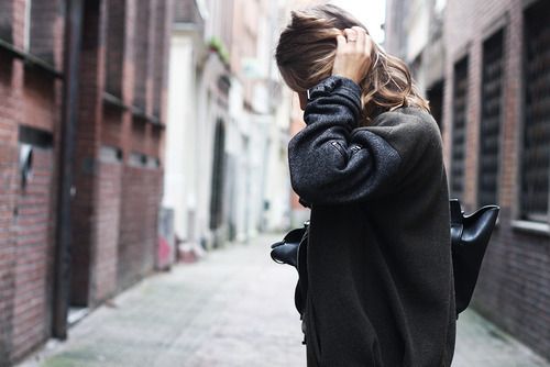  photo tumblr_mhj99r4JE61r0jdk7o1_500_zpsf8376f3b.jpg