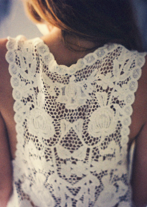  photo tumblr_mhk9vbTOvt1ran0v2o1_500_zps9a233fab.png