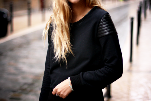  photo tumblr_mhkbbqqER61qi0xbho1_500_large_zpsffcf8038.png