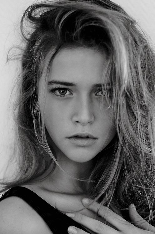  photo tumblr_mhlrt5YCUw1qhup4ao1_500_zps3b4eca47.jpg