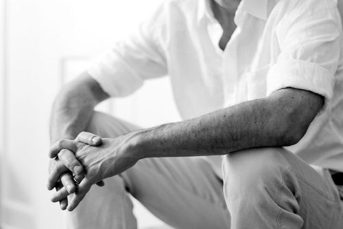  photo tumblr_mhor57MzTd1ro46rko1_500_zpsdb793ae2.jpg