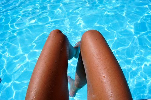  photo tumblr_mht916yozM1qmbt9lo1_500_large_zpsce4535e6.jpg