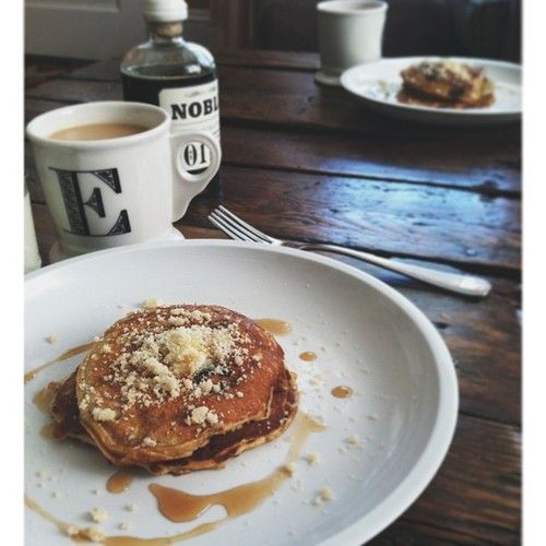  photo tumblr_mhyqu84t1Q1qbarzco1_500_zps576b3063.jpg