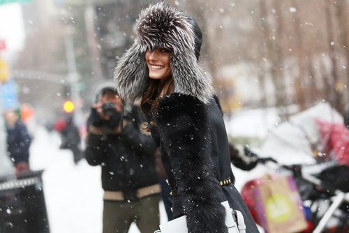  photo tumblr_mhzxp027iS1qdsqp6o1_500_large_zps730c110c.jpg