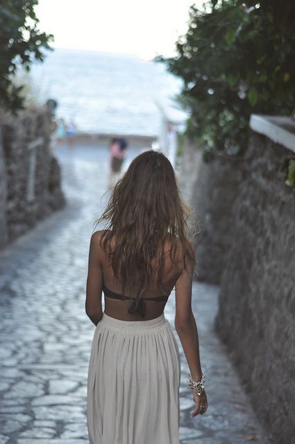  photo tumblr_mi0is3qJDh1qccsjyo1_500_large_zps42319a47.jpg