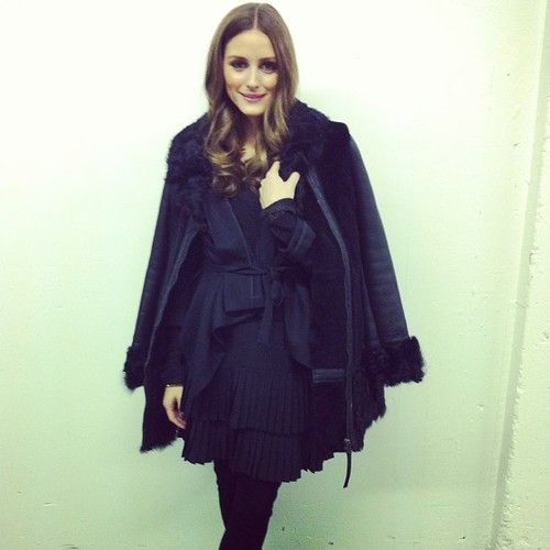  photo tumblr_mi1xqvsicv1qfth5ro1_1280_large_zps78b5e4a1.jpg