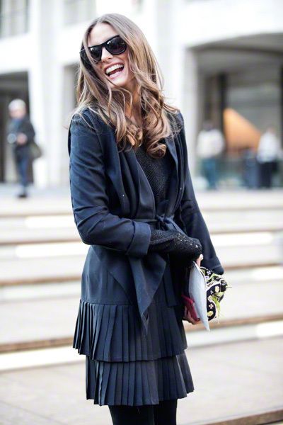  photo tumblr_mi2safJPu51qcqu29o1_400_large_zpse31063f4.jpg