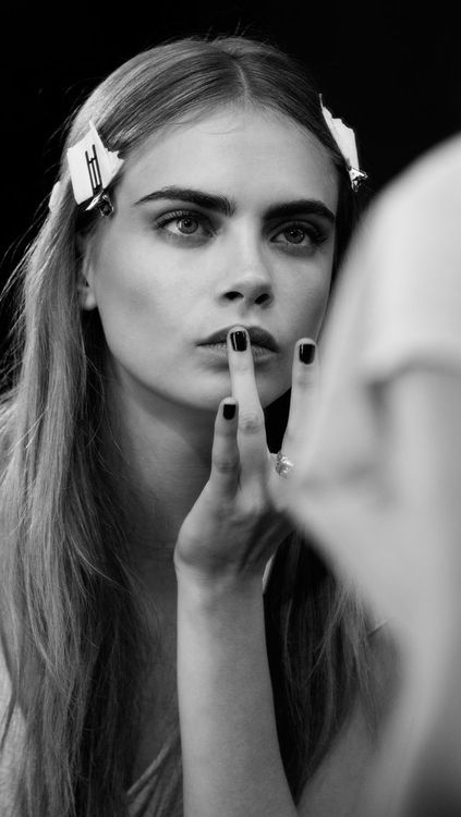  photo tumblr_mi3f2r3PEq1qd7nero1_500_zpsfdb9b5f6.jpg