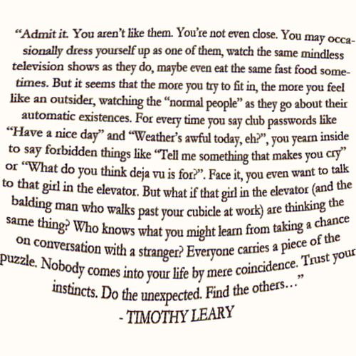  photo tumblr_mi3pxtbgm41qbln7ao1_500_zpsf5ad7bc4.jpg