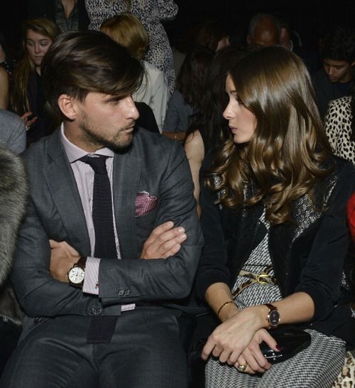  photo tumblr_mi4m807FzV1r9nnsno1_500_large_zpsd2683421.jpg