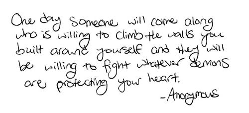  photo tumblr_mi4o4qSwk21r44l79o1_500_zps3a610a53.jpg