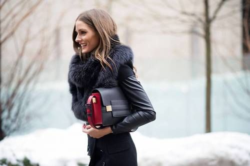  photo tumblr_mi5imvYTlo1r1t6dgo1_1280_large_zpsca657150.jpg