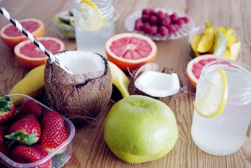  photo tumblr_mid1bukyQy1s18i7fo1_1280_large_zps9d105a6b.jpg