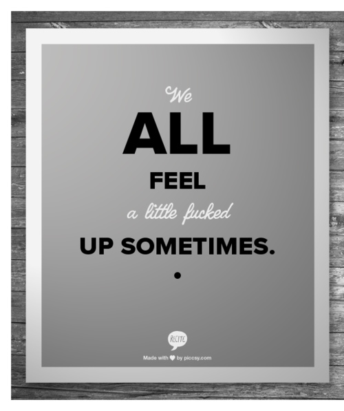  photo untitled5_zpsb3548a25.png