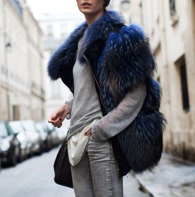  photo wpid-Photo-07062012-1050-PM_zpsd423ca06.jpg