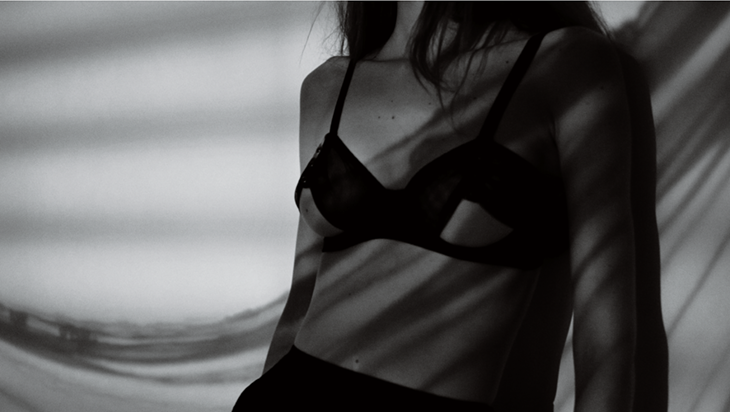  photo iletaitunefois_09_zpse93afdf1.png