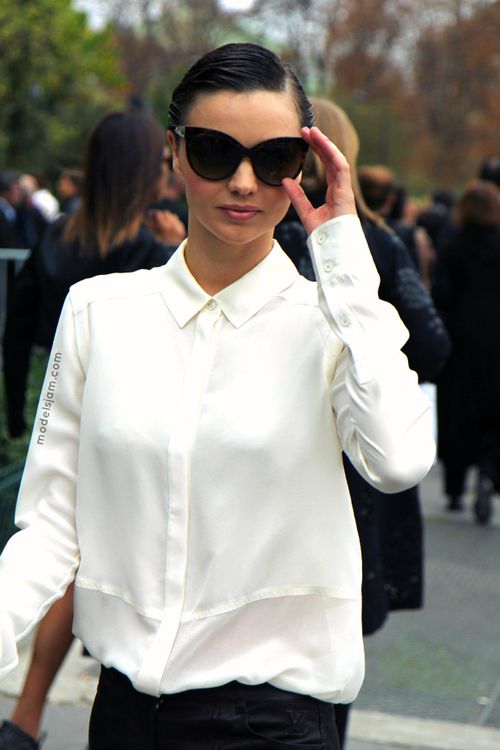  photo miranda_chanel1_large_zps05e6e671.jpg