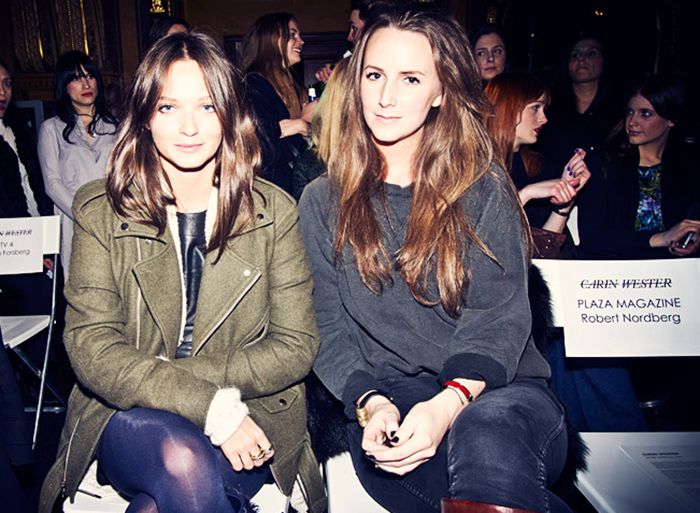  photo rodeo_zps62b0b392.jpg