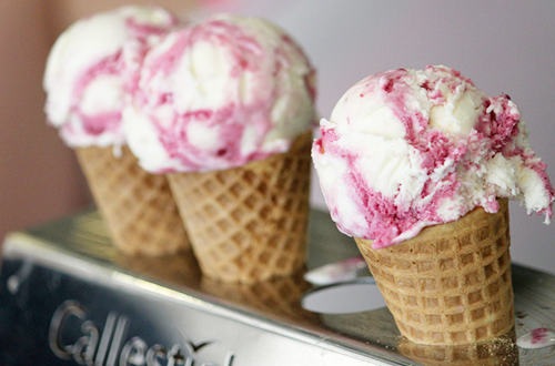  photo sa2_zps30510872_large_zpsec621a37.png