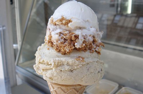  photo tumblr_ljdunniADY1qc6czfo1_500_large_zps3046021a.jpg