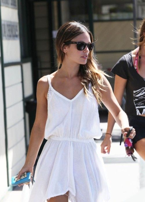  photo tumblr_ltfat9VuHA1r2vf46o1_500_large_zpsab6db321.jpg