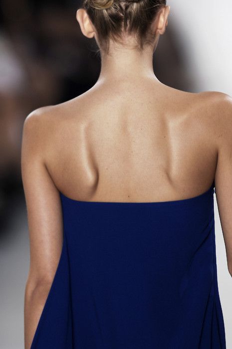  photo tumblr_lvmekz8zcF1qm86p7o1_500_large_zpsa151ad4e.jpg