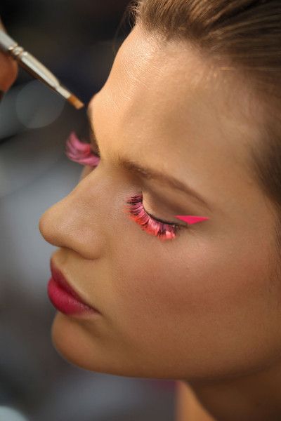  photo tumblr_lvpb2wCyUJ1r62hr6o1_400_large_zps90f6e5a8.jpg