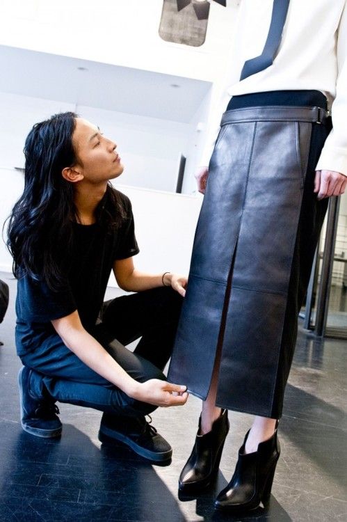  photo tumblr_lz7h1roq4I1qi02kbo1_500_zpse6dfb7d3.jpg