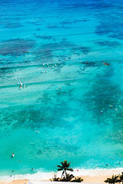  photo tumblr_lzgtzuwGzj1qg9mkto1_500_large_zpsb658e298.jpg